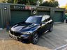 USED 2019 69 BMW X5 3.0 XDRIVE30D M SPORT 5d 261 BHP 