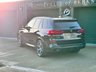 USED 2019 69 BMW X5 3.0 XDRIVE30D M SPORT 5d 261 BHP 