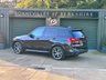 USED 2019 69 BMW X5 3.0 XDRIVE30D M SPORT 5d 261 BHP 
