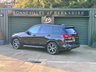 USED 2019 69 BMW X5 3.0 XDRIVE30D M SPORT 5d 261 BHP 
