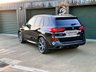 USED 2019 69 BMW X5 3.0 XDRIVE30D M SPORT 5d 261 BHP 