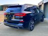 USED 2019 69 BMW X5 3.0 XDRIVE30D M SPORT 5d 261 BHP 