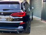 USED 2019 69 BMW X5 3.0 XDRIVE30D M SPORT 5d 261 BHP 