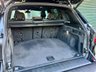 USED 2019 69 BMW X5 3.0 XDRIVE30D M SPORT 5d 261 BHP 