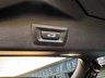 USED 2019 69 BMW X5 3.0 XDRIVE30D M SPORT 5d 261 BHP 