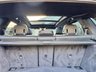 USED 2019 69 BMW X5 3.0 XDRIVE30D M SPORT 5d 261 BHP 