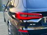 USED 2019 69 BMW X5 3.0 XDRIVE30D M SPORT 5d 261 BHP 