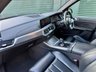 USED 2019 69 BMW X5 3.0 XDRIVE30D M SPORT 5d 261 BHP 