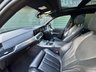 USED 2019 69 BMW X5 3.0 XDRIVE30D M SPORT 5d 261 BHP 