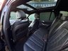 USED 2019 69 BMW X5 3.0 XDRIVE30D M SPORT 5d 261 BHP 