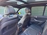 USED 2019 69 BMW X5 3.0 XDRIVE30D M SPORT 5d 261 BHP 