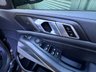 USED 2019 69 BMW X5 3.0 XDRIVE30D M SPORT 5d 261 BHP 