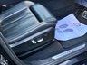USED 2019 69 BMW X5 3.0 XDRIVE30D M SPORT 5d 261 BHP 
