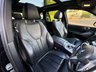 USED 2019 69 BMW X5 3.0 XDRIVE30D M SPORT 5d 261 BHP 