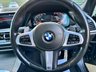 USED 2019 69 BMW X5 3.0 XDRIVE30D M SPORT 5d 261 BHP 