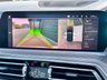 USED 2019 69 BMW X5 3.0 XDRIVE30D M SPORT 5d 261 BHP 