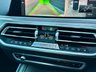 USED 2019 69 BMW X5 3.0 XDRIVE30D M SPORT 5d 261 BHP 