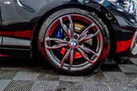 USED 2019 19 BMW 1 SERIES 3.0 M140I SHADOW EDITION 5d 335 BHP 