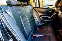 USED 2019 19 BMW 1 SERIES 3.0 M140I SHADOW EDITION 5d 335 BHP 