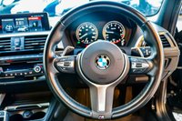 USED 2019 19 BMW 1 SERIES 3.0 M140I SHADOW EDITION 5d 335 BHP 