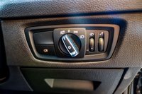USED 2019 19 BMW 1 SERIES 3.0 M140I SHADOW EDITION 5d 335 BHP 