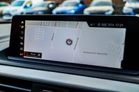 USED 2019 19 BMW 1 SERIES 3.0 M140I SHADOW EDITION 5d 335 BHP 