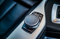 USED 2019 19 BMW 1 SERIES 3.0 M140I SHADOW EDITION 5d 335 BHP 