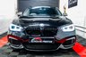 USED 2019 19 BMW 1 SERIES 3.0 M140I SHADOW EDITION 5d 335 BHP 