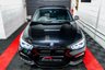 USED 2019 19 BMW 1 SERIES 3.0 M140I SHADOW EDITION 5d 335 BHP 