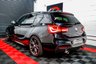 USED 2019 19 BMW 1 SERIES 3.0 M140I SHADOW EDITION 5d 335 BHP 