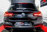 USED 2019 19 BMW 1 SERIES 3.0 M140I SHADOW EDITION 5d 335 BHP 