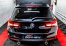 USED 2019 19 BMW 1 SERIES 3.0 M140I SHADOW EDITION 5d 335 BHP 