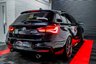 USED 2019 19 BMW 1 SERIES 3.0 M140I SHADOW EDITION 5d 335 BHP 