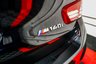 USED 2019 19 BMW 1 SERIES 3.0 M140I SHADOW EDITION 5d 335 BHP 