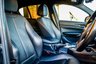USED 2019 19 BMW 1 SERIES 3.0 M140I SHADOW EDITION 5d 335 BHP 