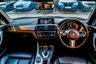 USED 2019 19 BMW 1 SERIES 3.0 M140I SHADOW EDITION 5d 335 BHP 