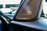 USED 2019 19 BMW 1 SERIES 3.0 M140I SHADOW EDITION 5d 335 BHP 