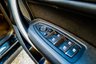 USED 2019 19 BMW 1 SERIES 3.0 M140I SHADOW EDITION 5d 335 BHP 