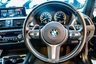 USED 2019 19 BMW 1 SERIES 3.0 M140I SHADOW EDITION 5d 335 BHP 