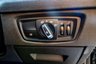 USED 2019 19 BMW 1 SERIES 3.0 M140I SHADOW EDITION 5d 335 BHP 