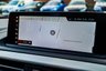 USED 2019 19 BMW 1 SERIES 3.0 M140I SHADOW EDITION 5d 335 BHP 