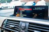 USED 2019 19 BMW 1 SERIES 3.0 M140I SHADOW EDITION 5d 335 BHP 