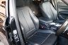 USED 2019 19 BMW 1 SERIES 3.0 M140I SHADOW EDITION 5d 335 BHP 