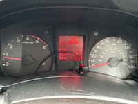 USED 2015 65 ISUZU D-MAX 2.5 TD ECB 164 BHP Extended Super Cab 