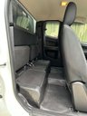 USED 2015 65 ISUZU D-MAX 2.5 TD ECB 164 BHP Extended Super Cab 