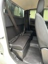 USED 2015 65 ISUZU D-MAX 2.5 TD ECB 164 BHP Extended Super Cab 