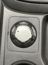 USED 2015 65 ISUZU D-MAX 2.5 TD ECB 164 BHP Extended Super Cab 
