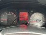 USED 2015 65 ISUZU D-MAX 2.5 TD ECB 164 BHP Extended Super Cab 