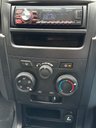 USED 2015 65 ISUZU D-MAX 2.5 TD ECB 164 BHP Extended Super Cab 