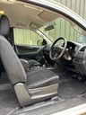 USED 2015 65 ISUZU D-MAX 2.5 TD ECB 164 BHP Extended Super Cab 